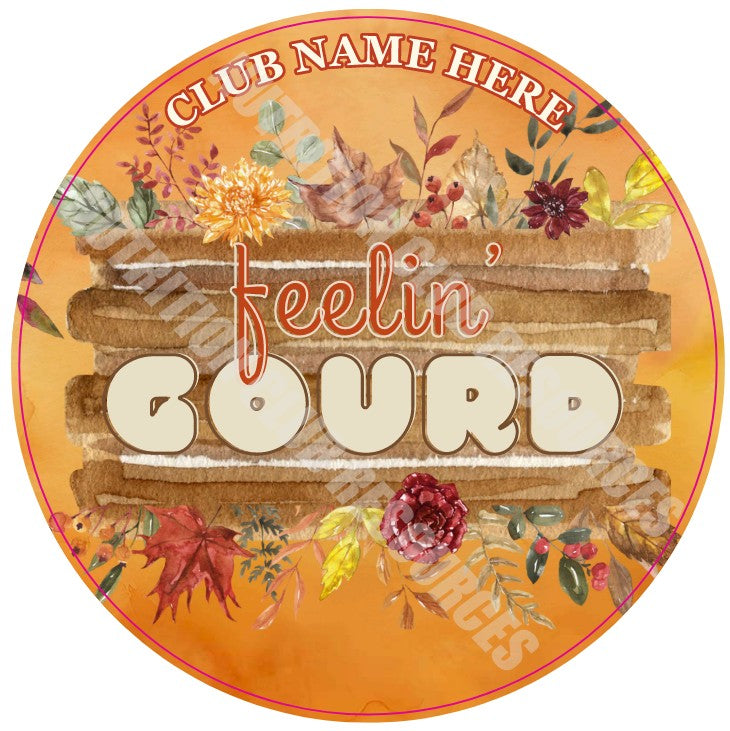 FALL SET #22