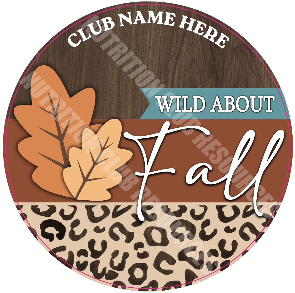 FALL SET #23