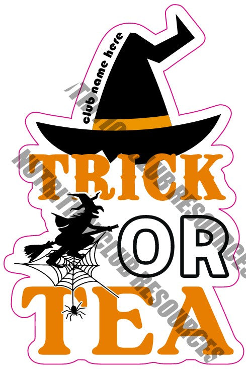 HALLOWEEN SET #20