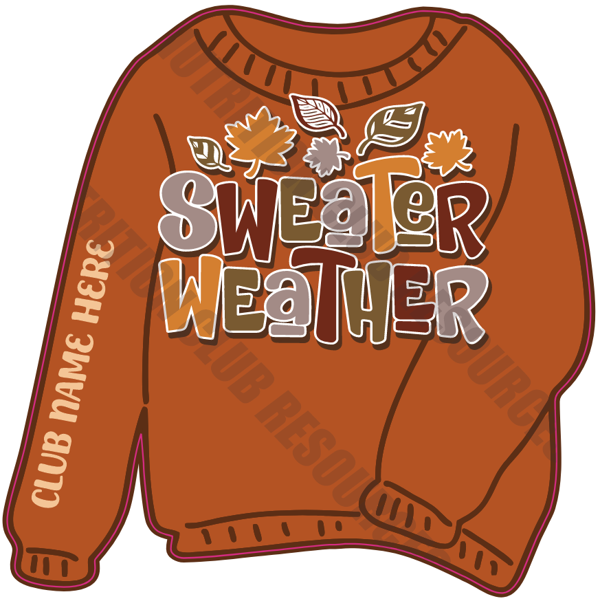 FALL SET #24