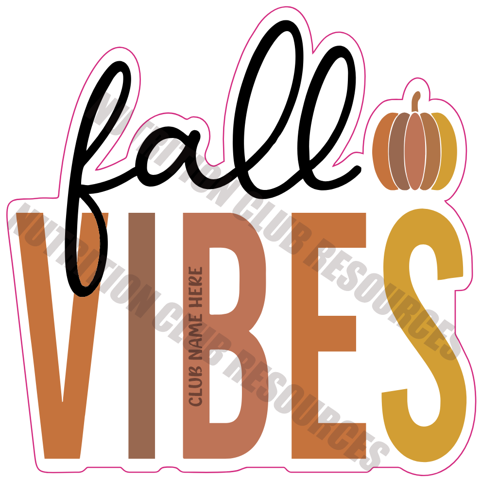 FALL SET #24