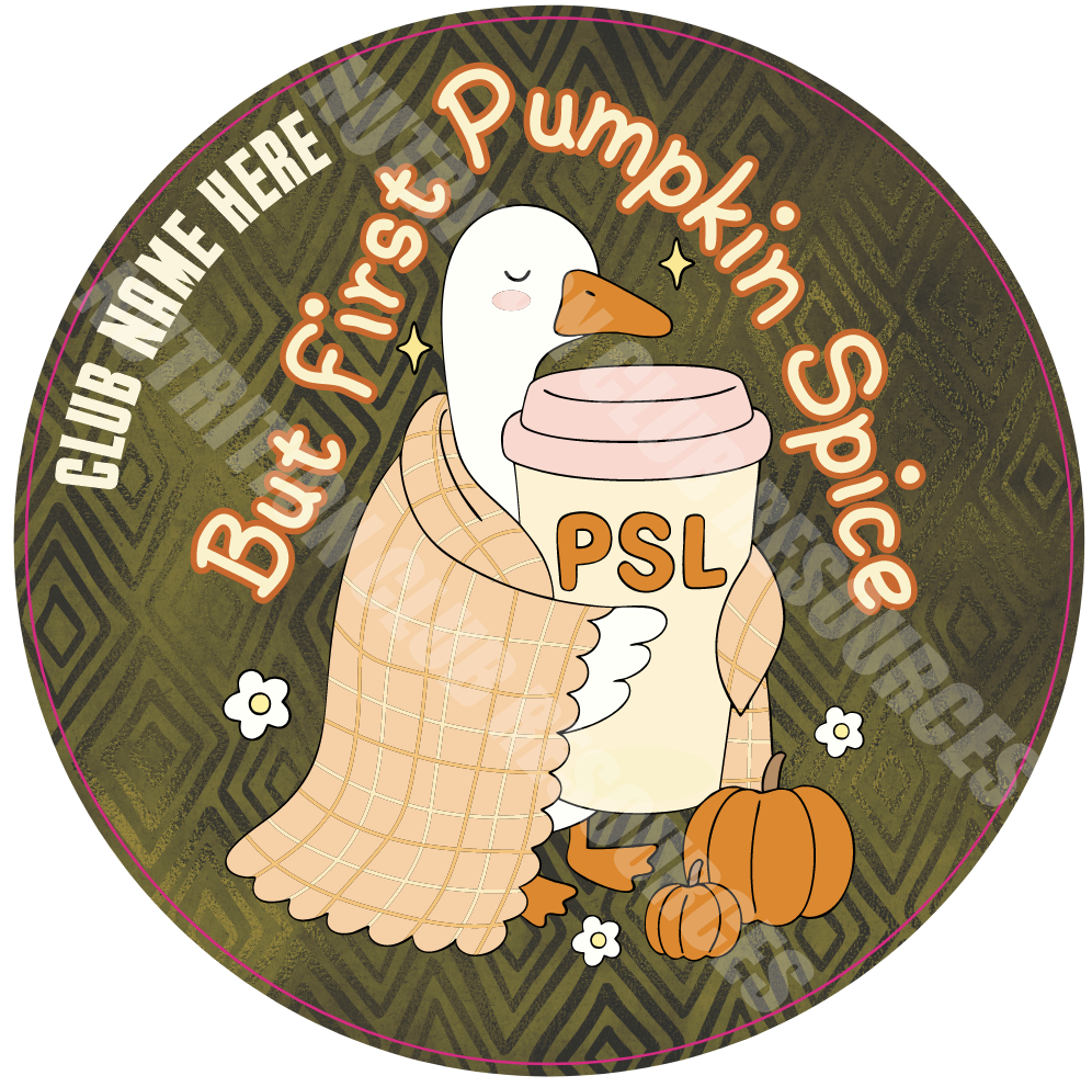 FALL SET #25