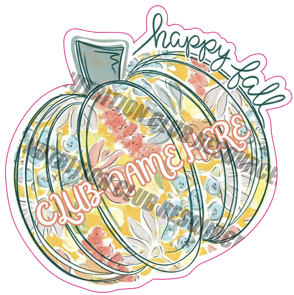 FALL SET #27