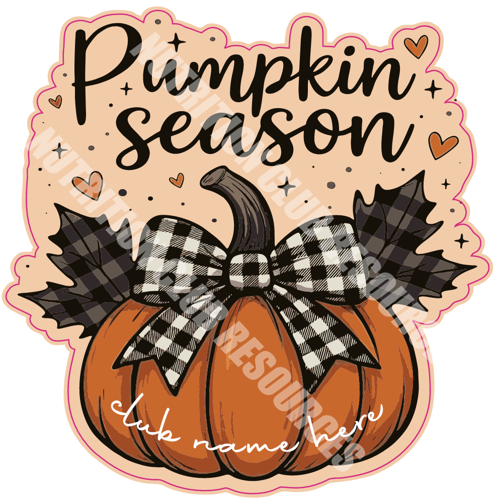 FALL SET #27