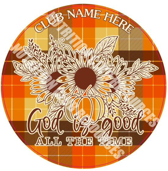 RELIGIOUS SET #20