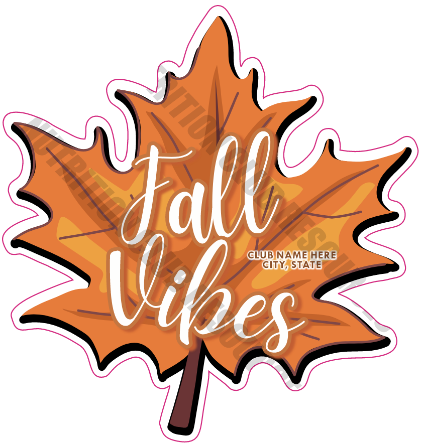 FALL SET #28