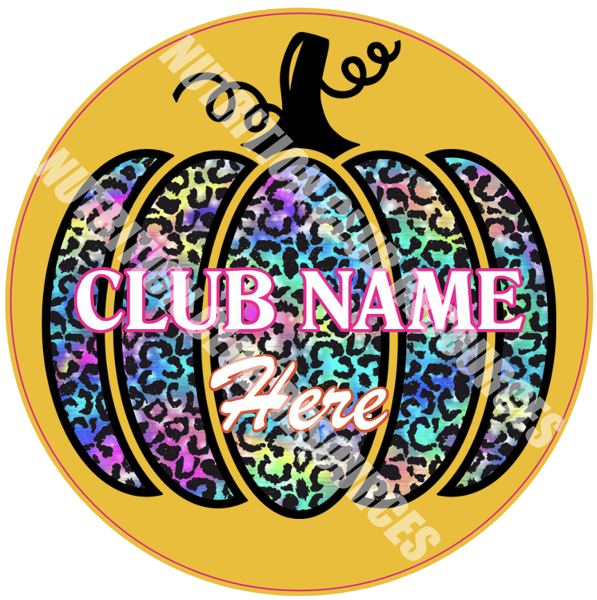FALL SET #28