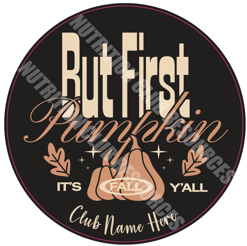 FALL SET #26
