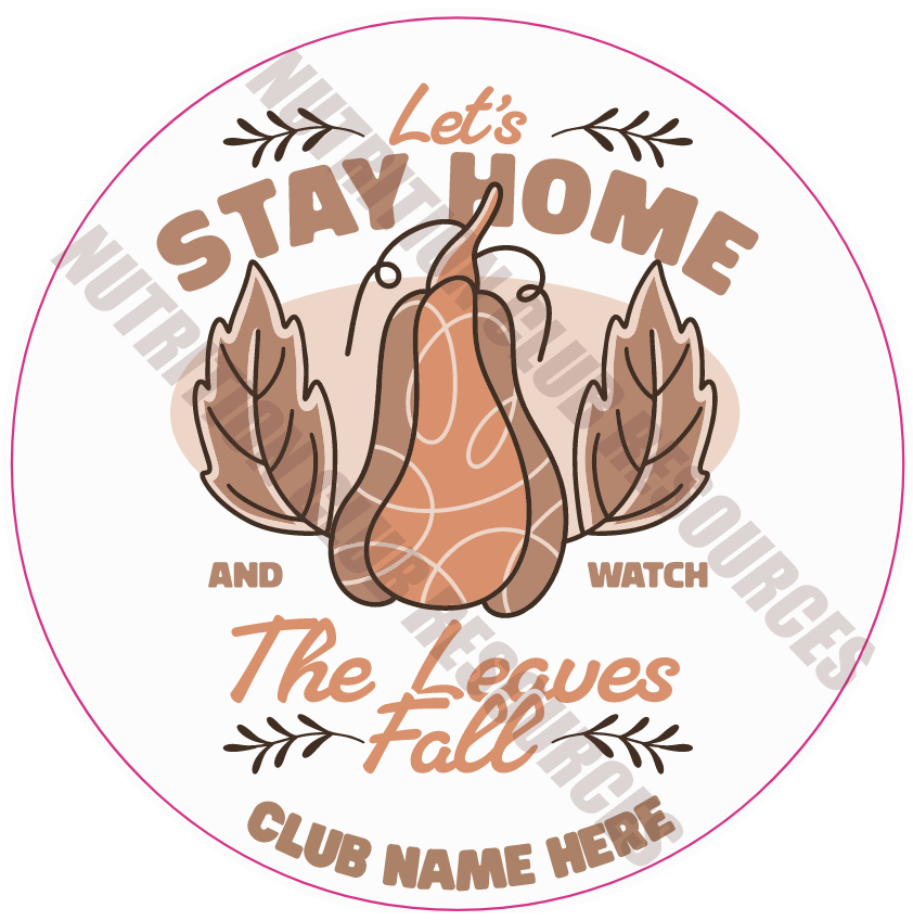 FALL SET #26