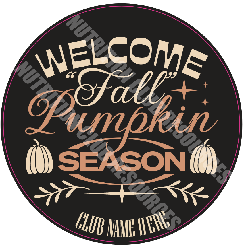 FALL SET #26