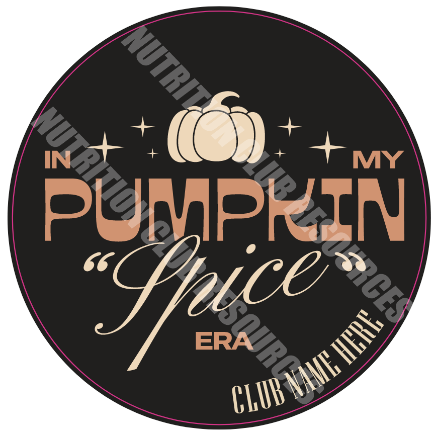 FALL SET #26