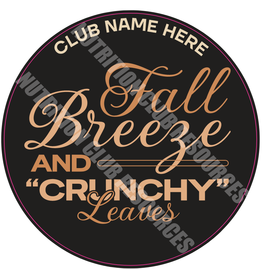 FALL SET #26