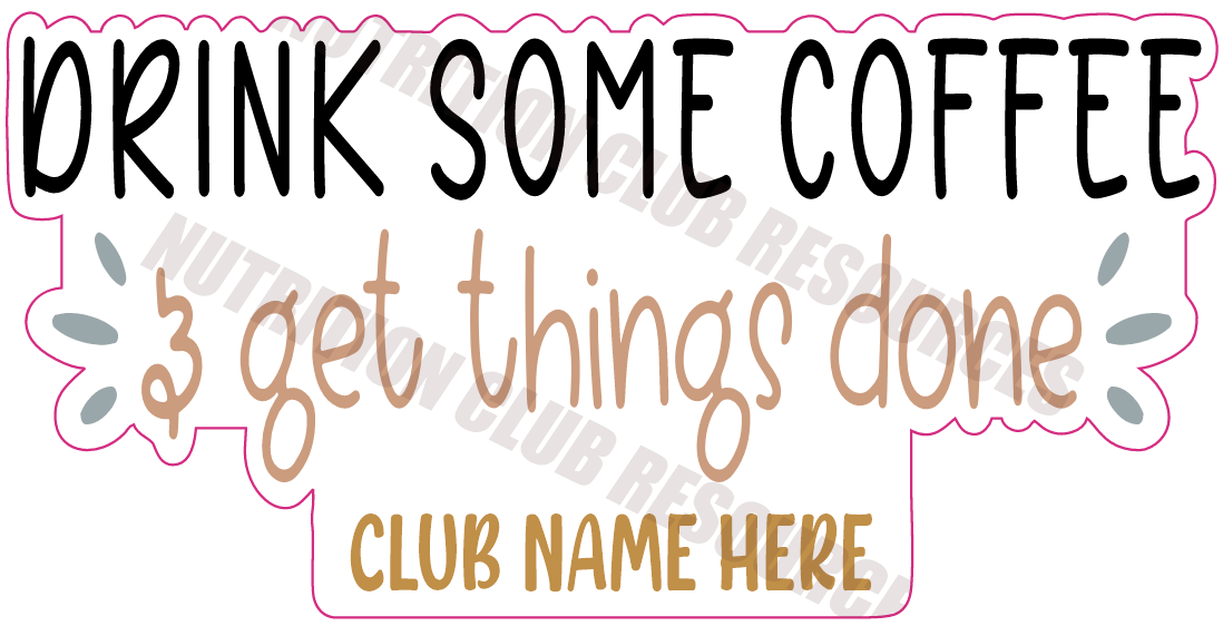 POSITIVE/FUN SET #140