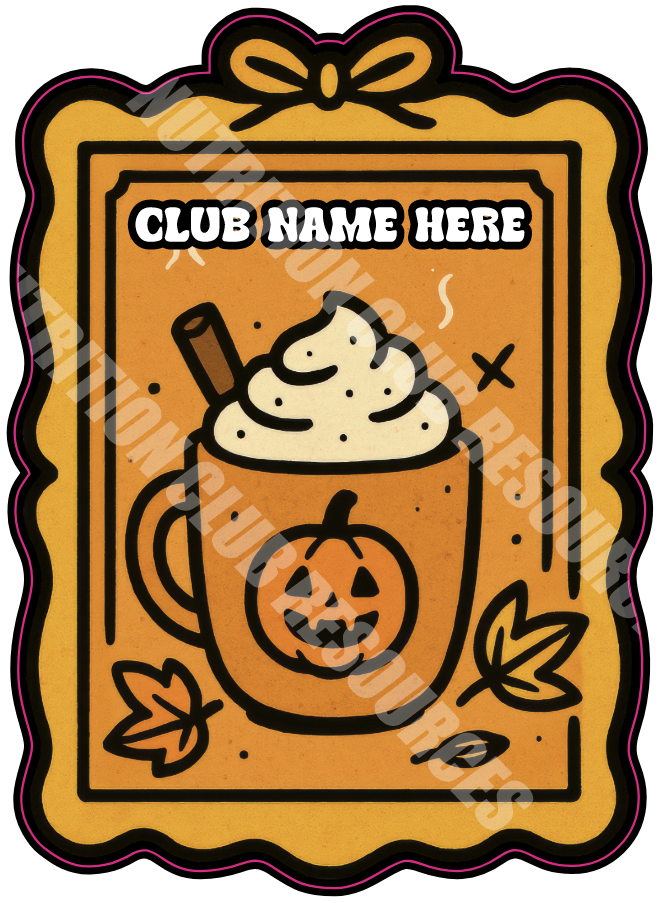 FALL SET #29