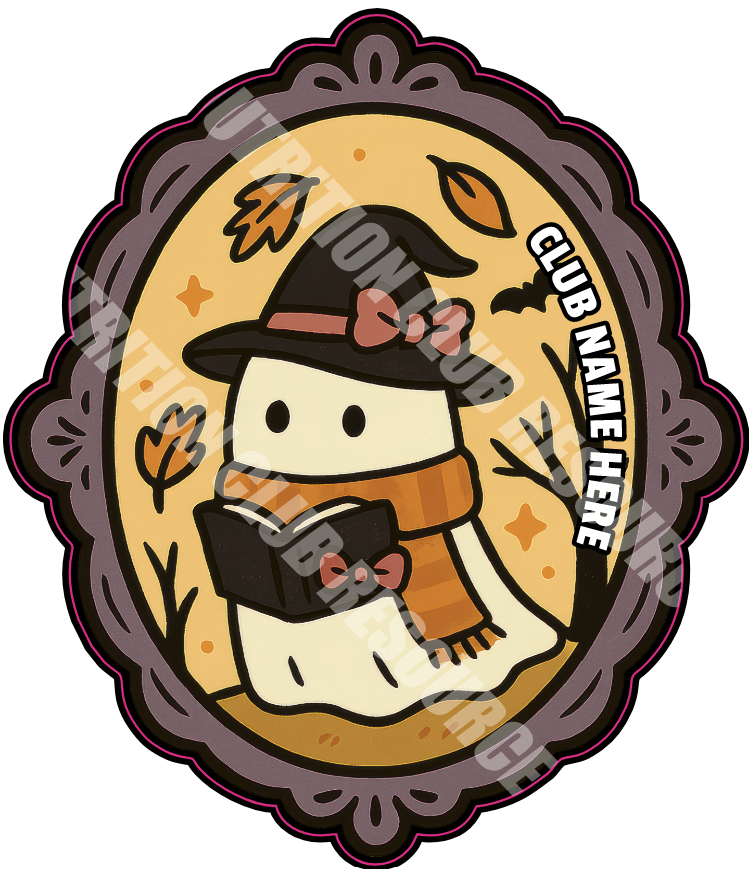 FALL SET #29