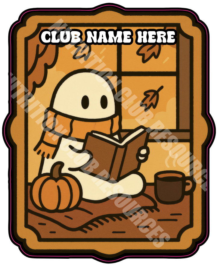 FALL SET #29