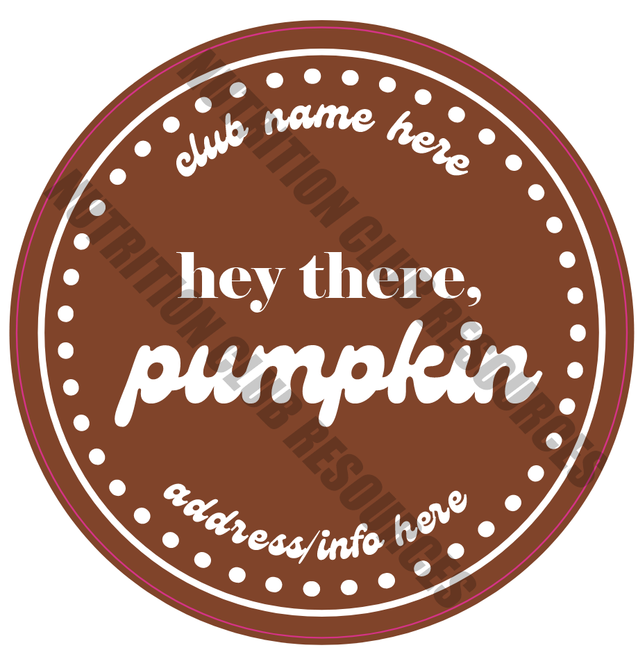 FALL SET #30