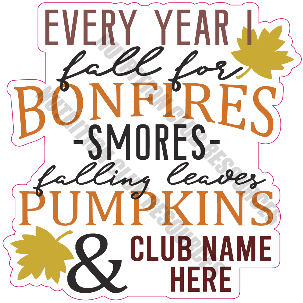 THANKSGIVING SET #15
