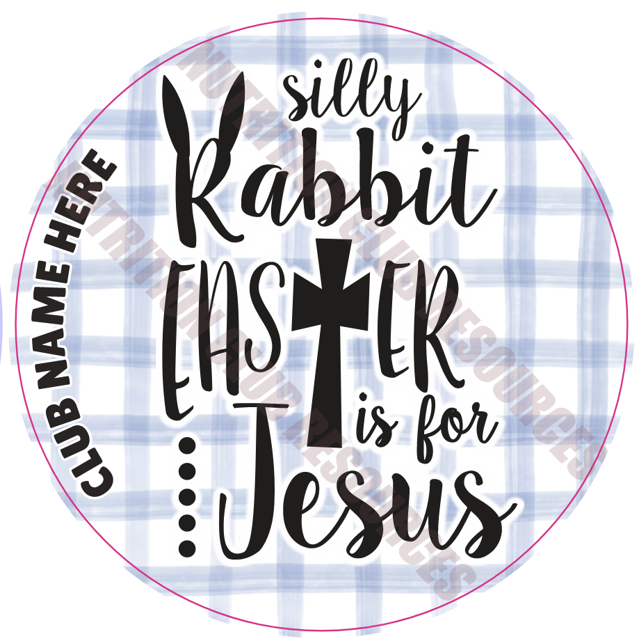 EASTER SET #18