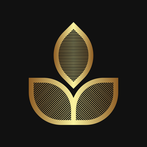 Nutrition Club Resources Logo