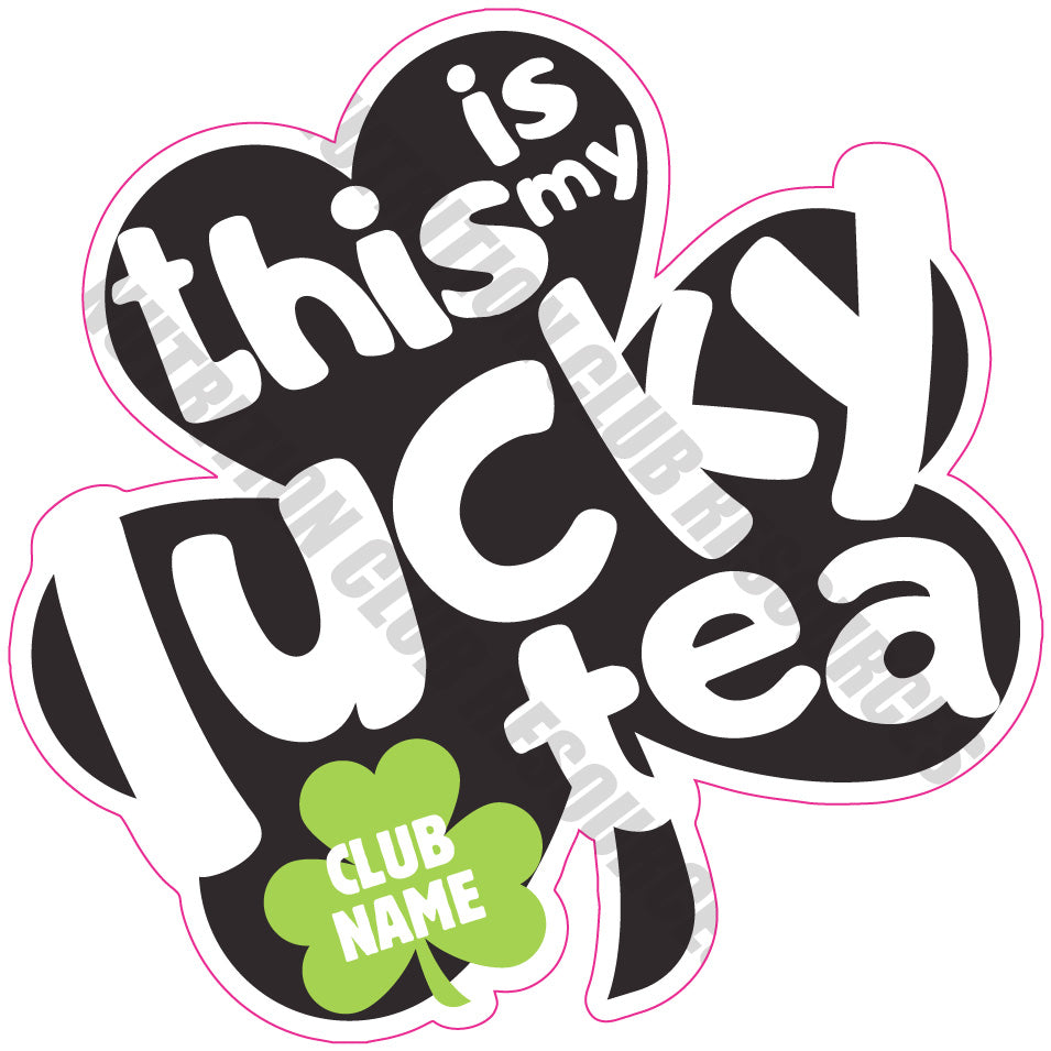 SEASONAL COMBO SET #1