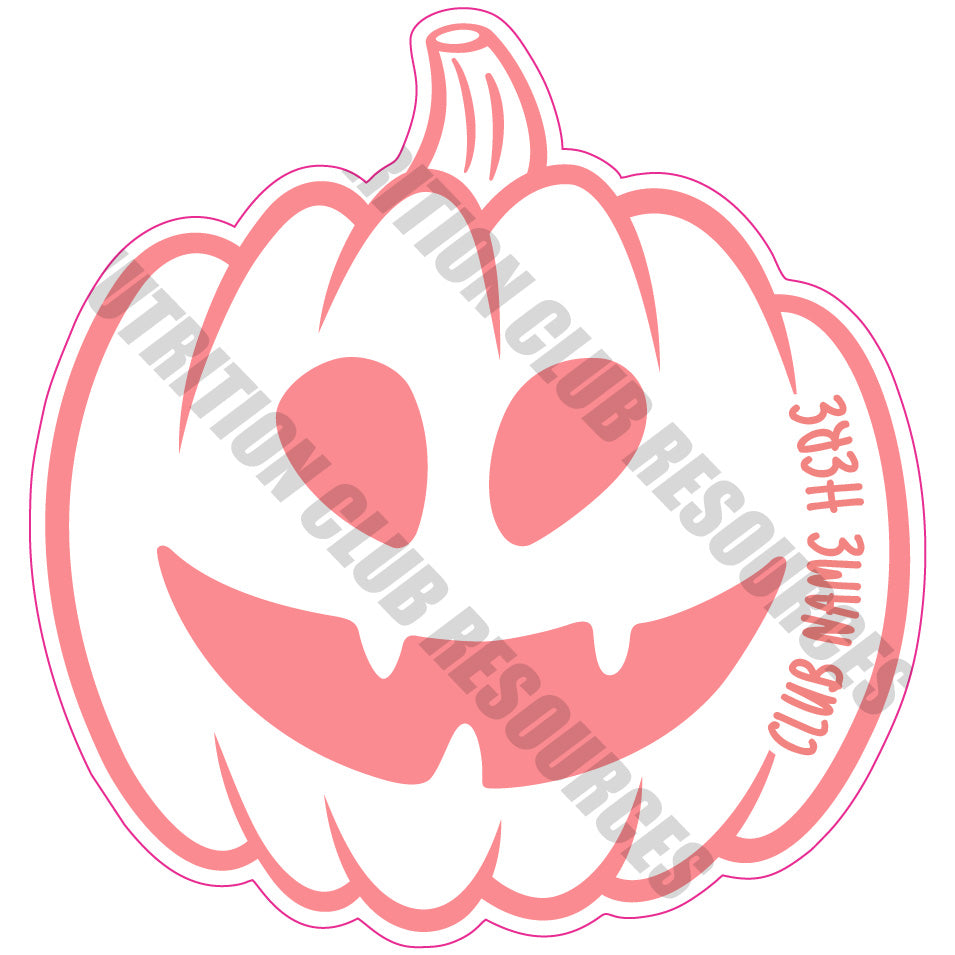HALLOWEEN SET #37