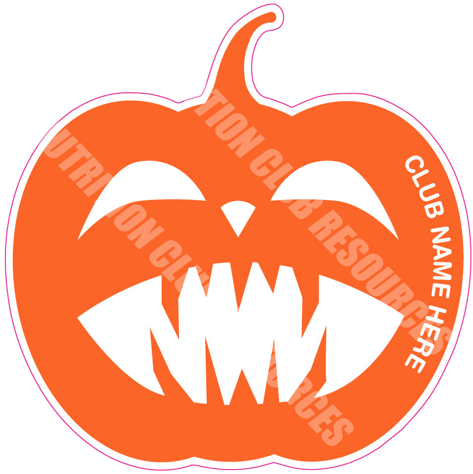 HALLOWEEN SET #37