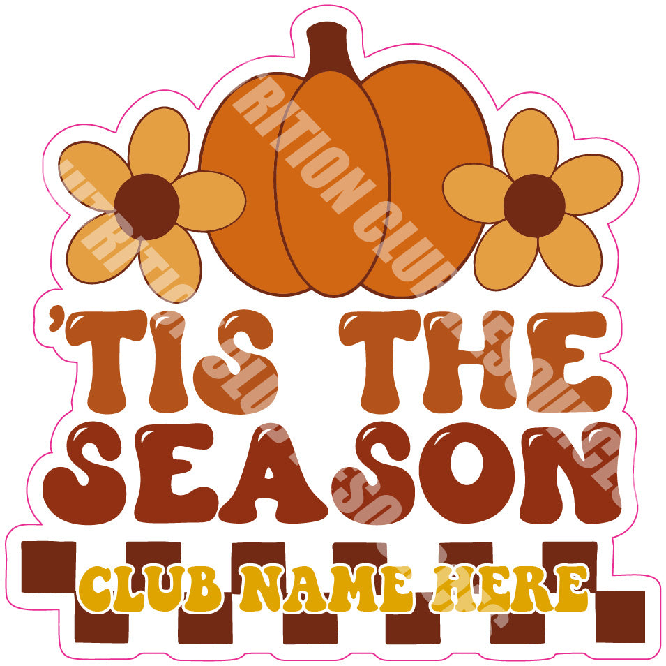 SEASONAL COMBO SET #10
