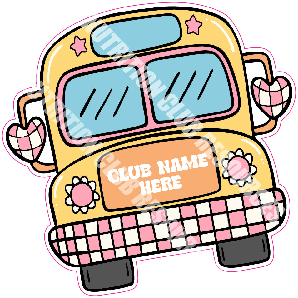 BACK TO SCHOOL SET #15