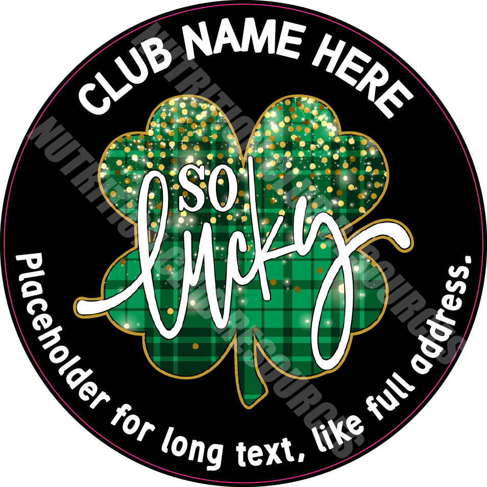 SEASONAL COMBO SET #2