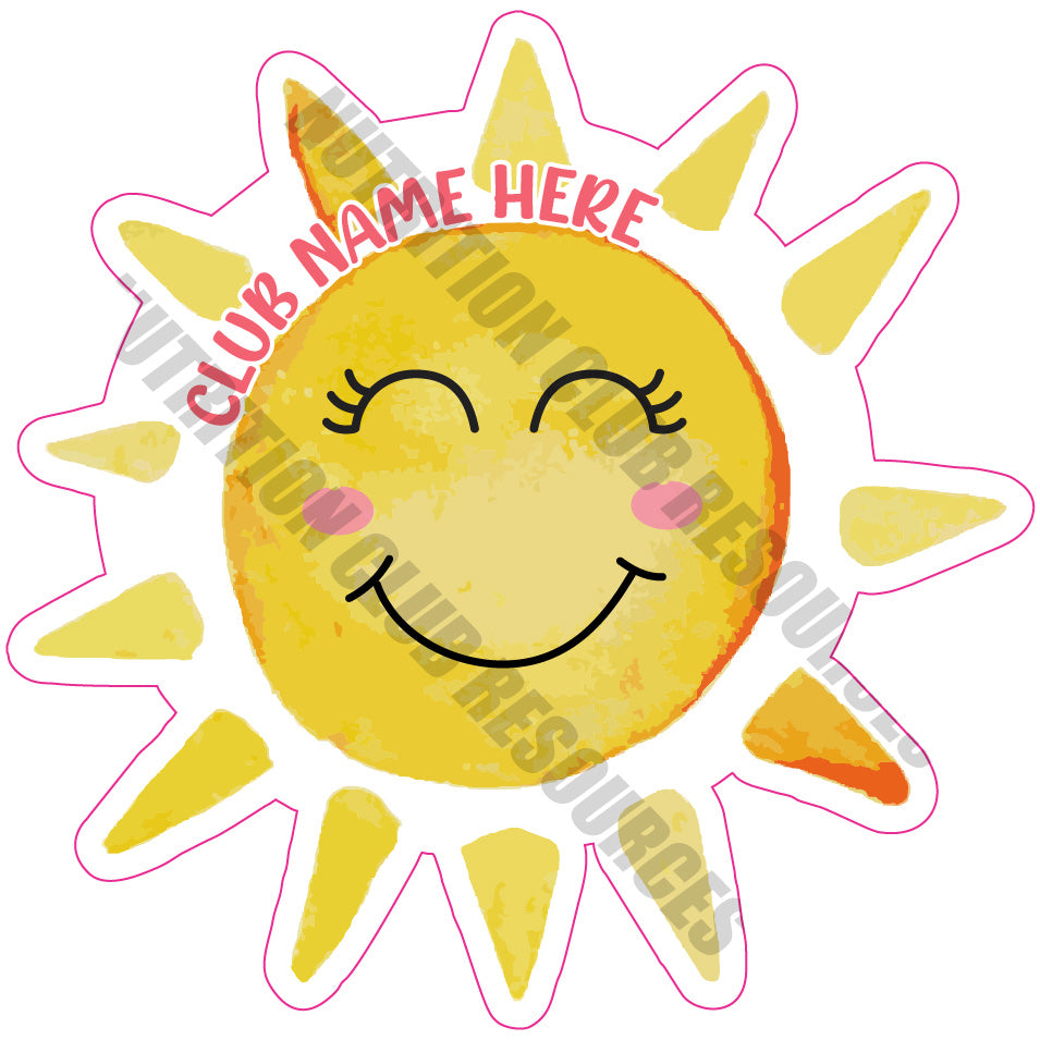 SEASONAL COMBO SET #1