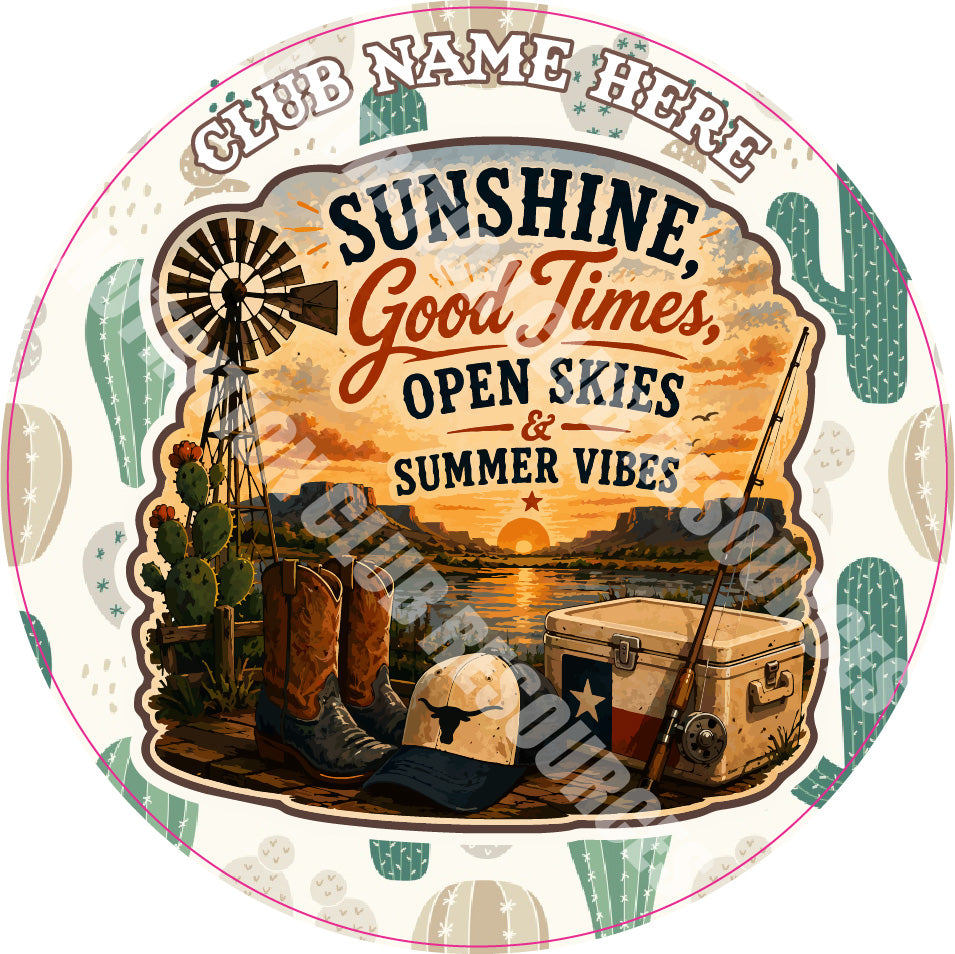 SUMMER SET #54
