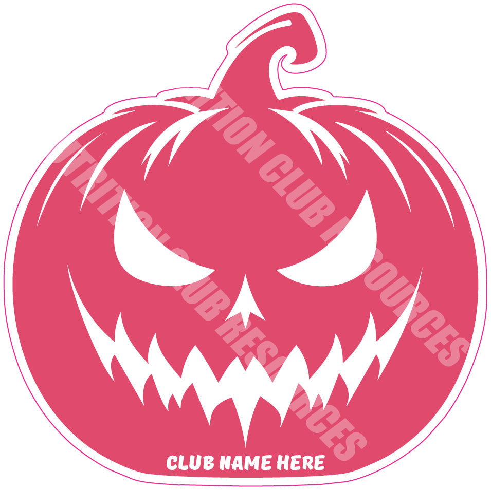 HALLOWEEN SET #37
