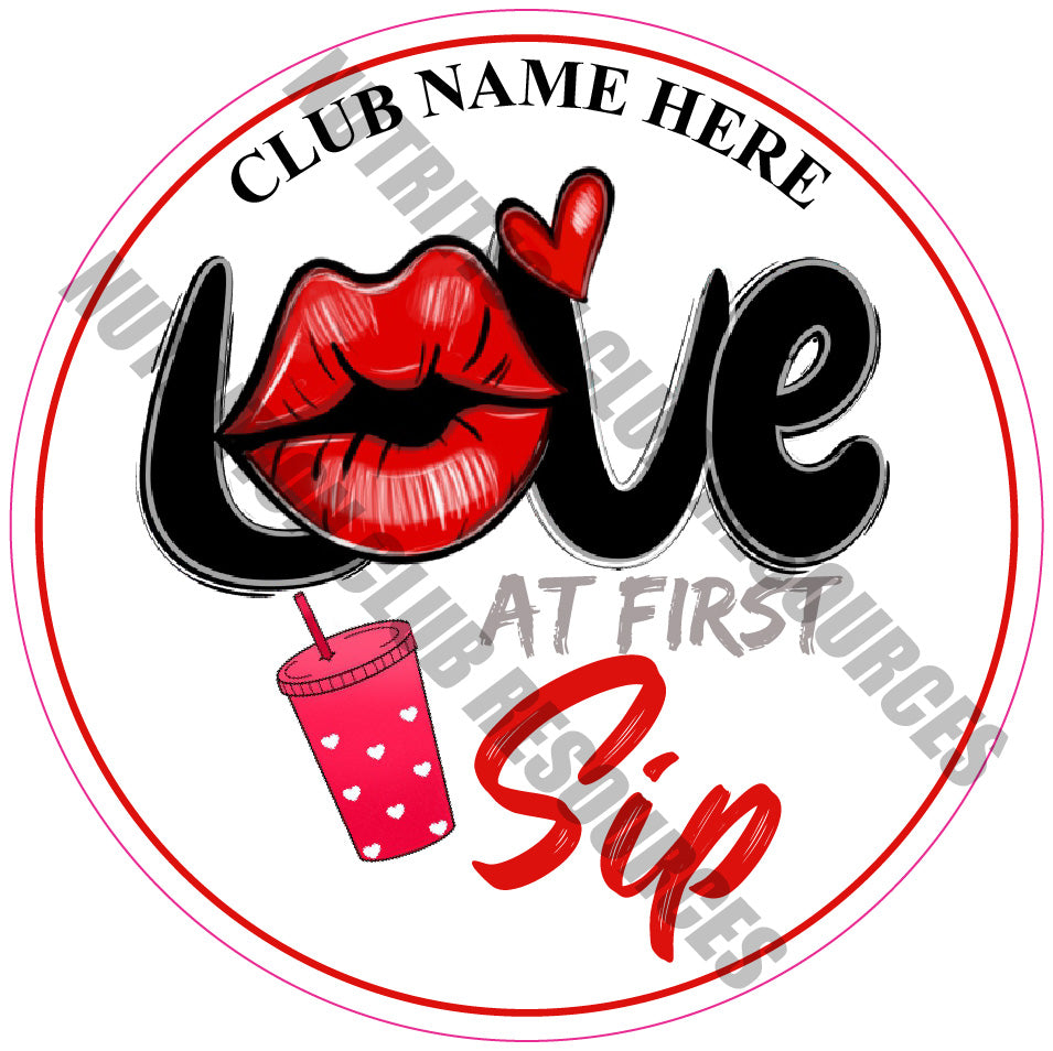 SEASONAL COMBO SET #2