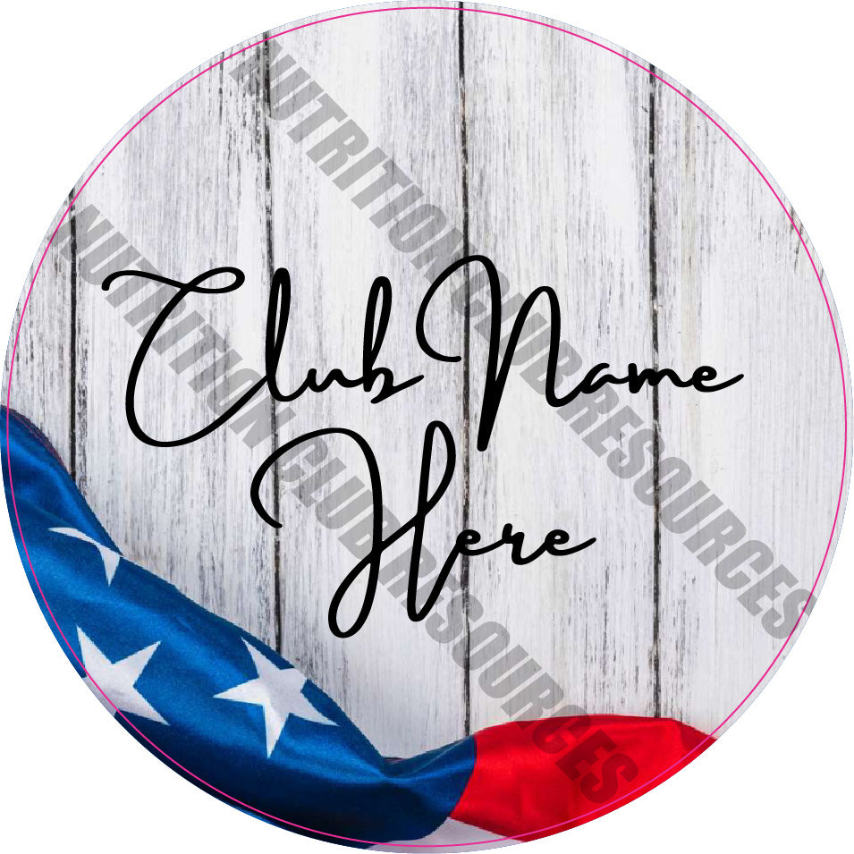 SEASONAL COMBO SET #1