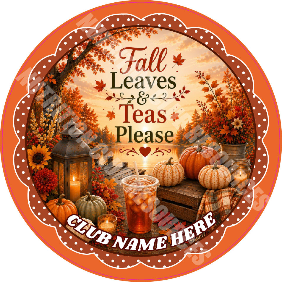 FALL SET #33
