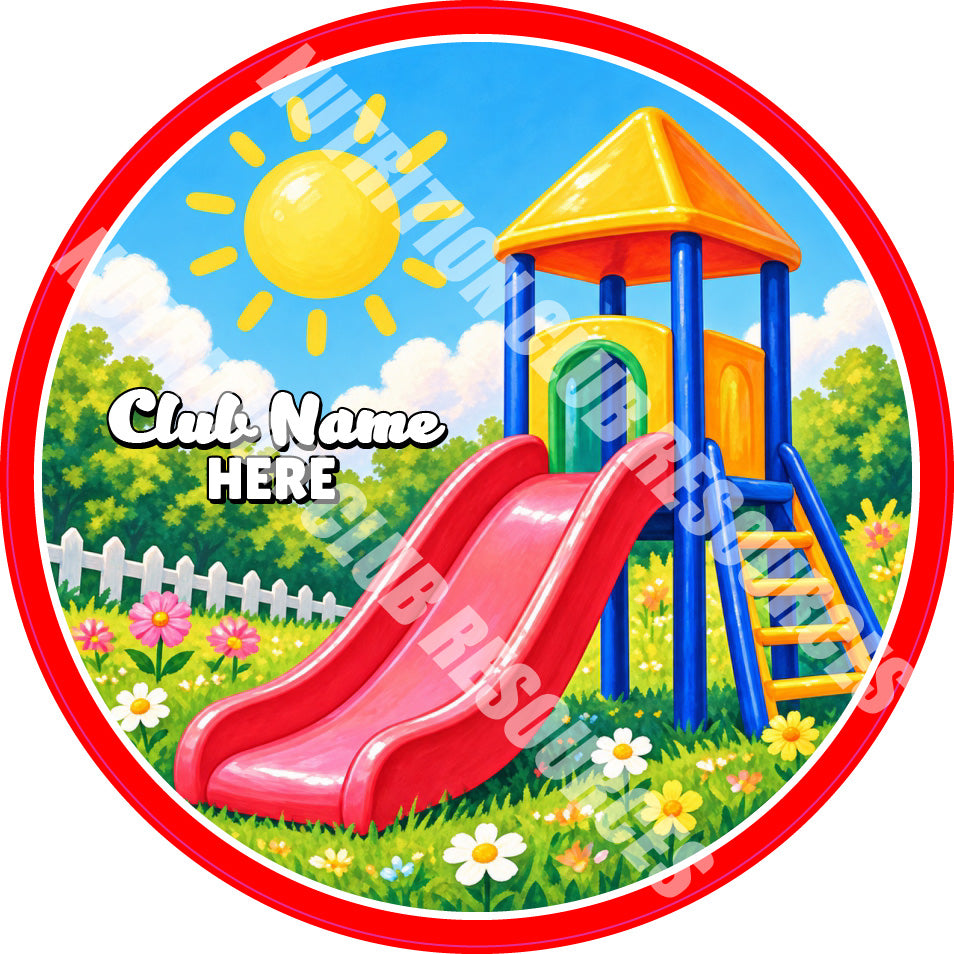 KIDS SET #1