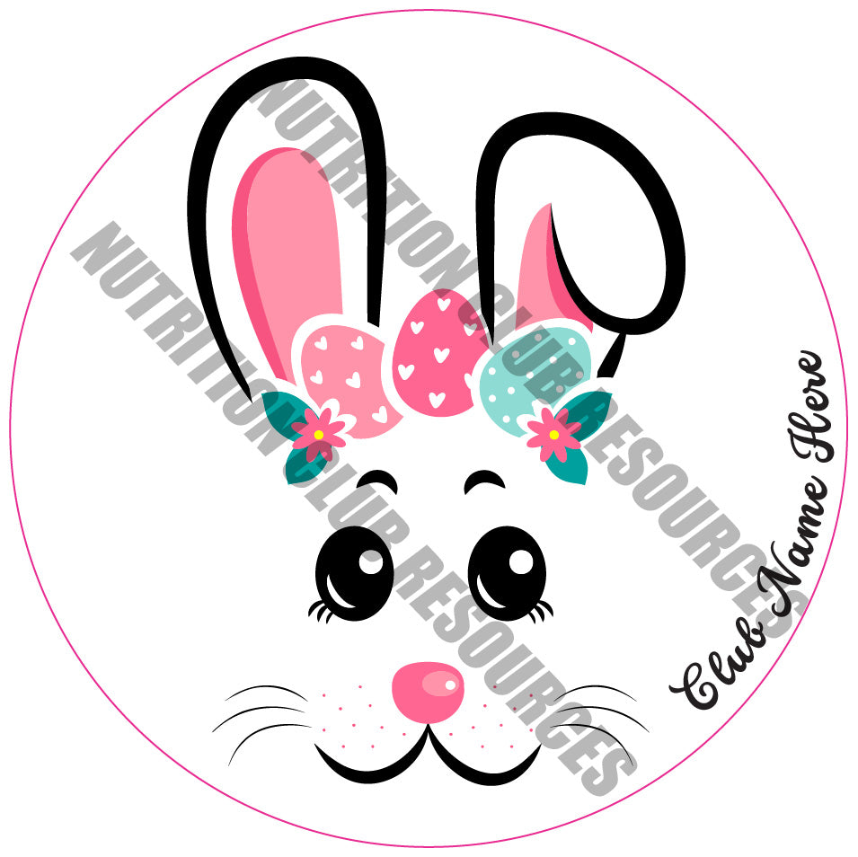 EASTER SET #6