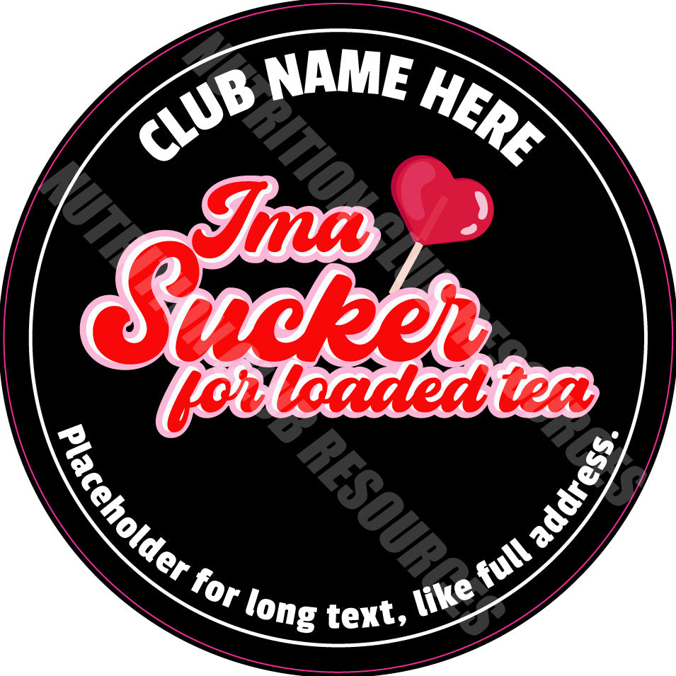 SEASONAL COMBO SET #2