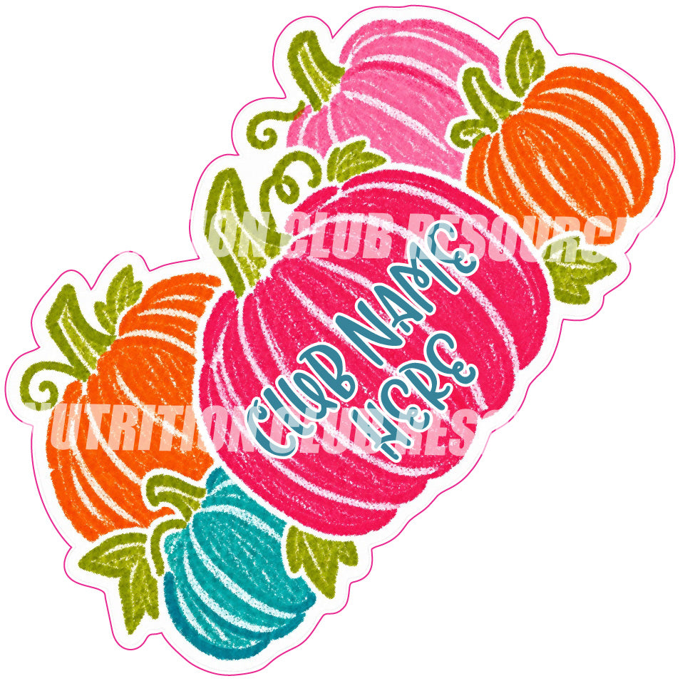 FALL SET #38