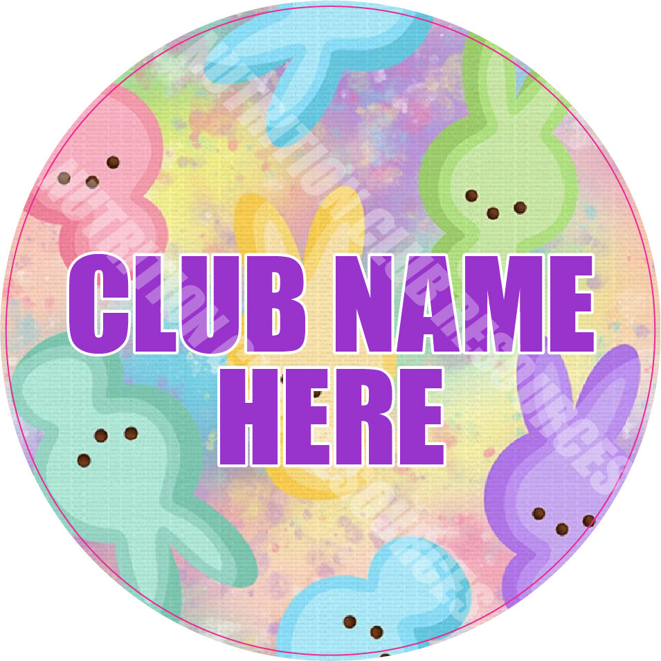 SEASONAL COMBO SET #1