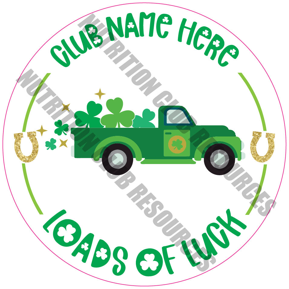 SEASONAL COMBO SET #2