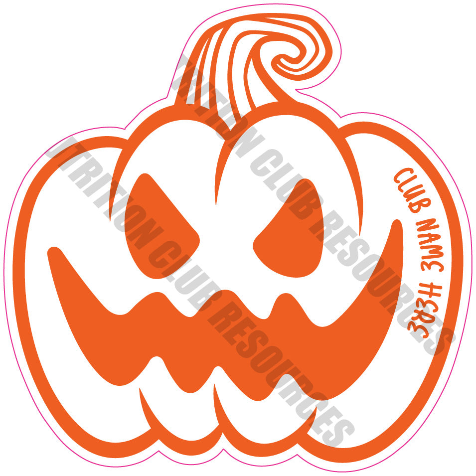 HALLOWEEN SET #37