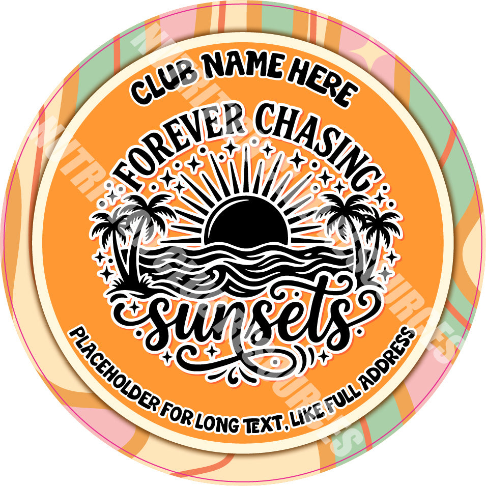 SUMMER SET #55