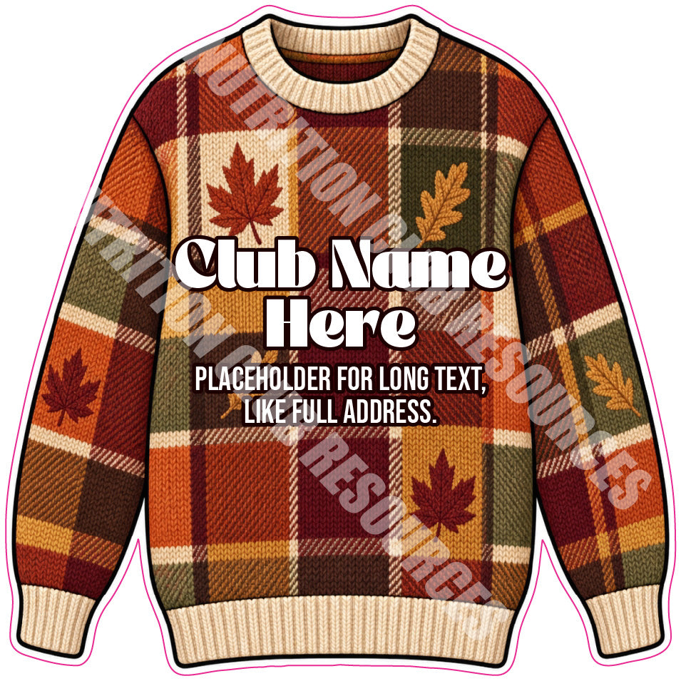 FALL SET #37