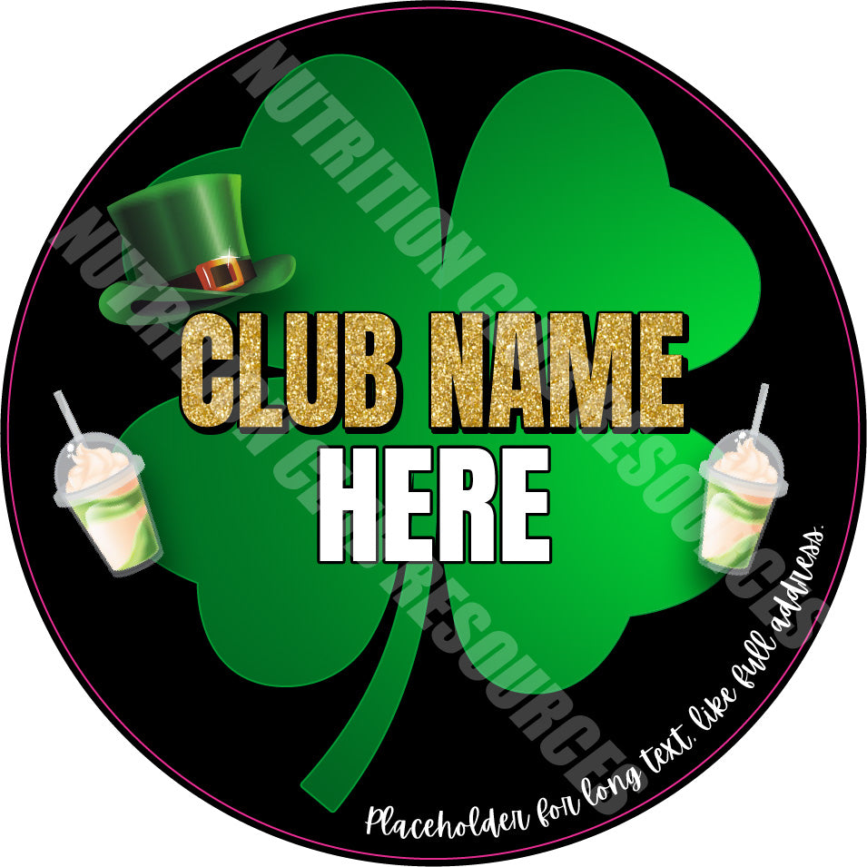 SEASONAL COMBO SET #2