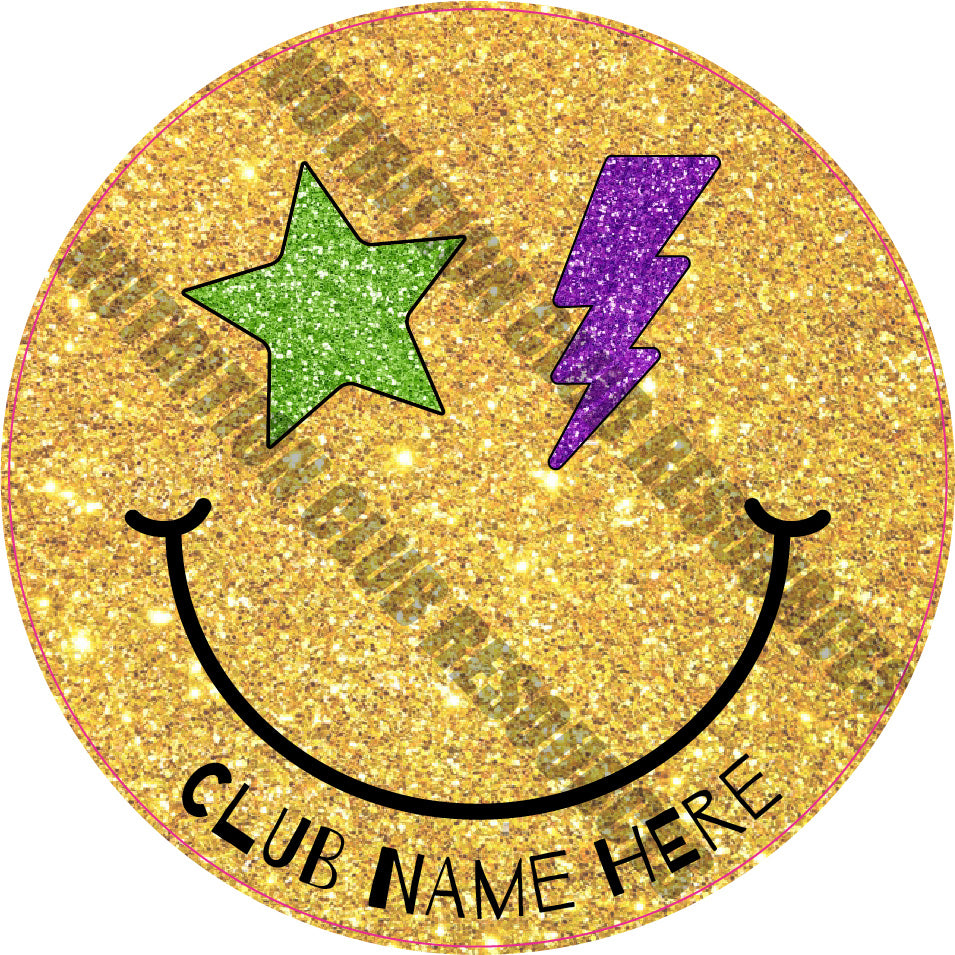 SEASONAL COMBO SET #1