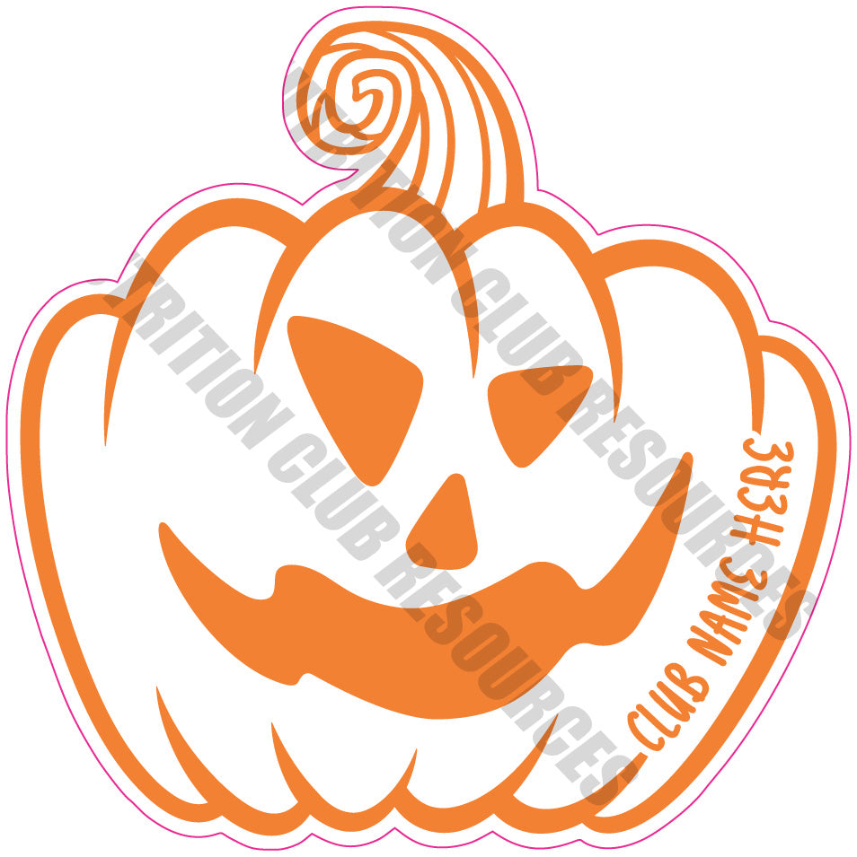 HALLOWEEN SET #37