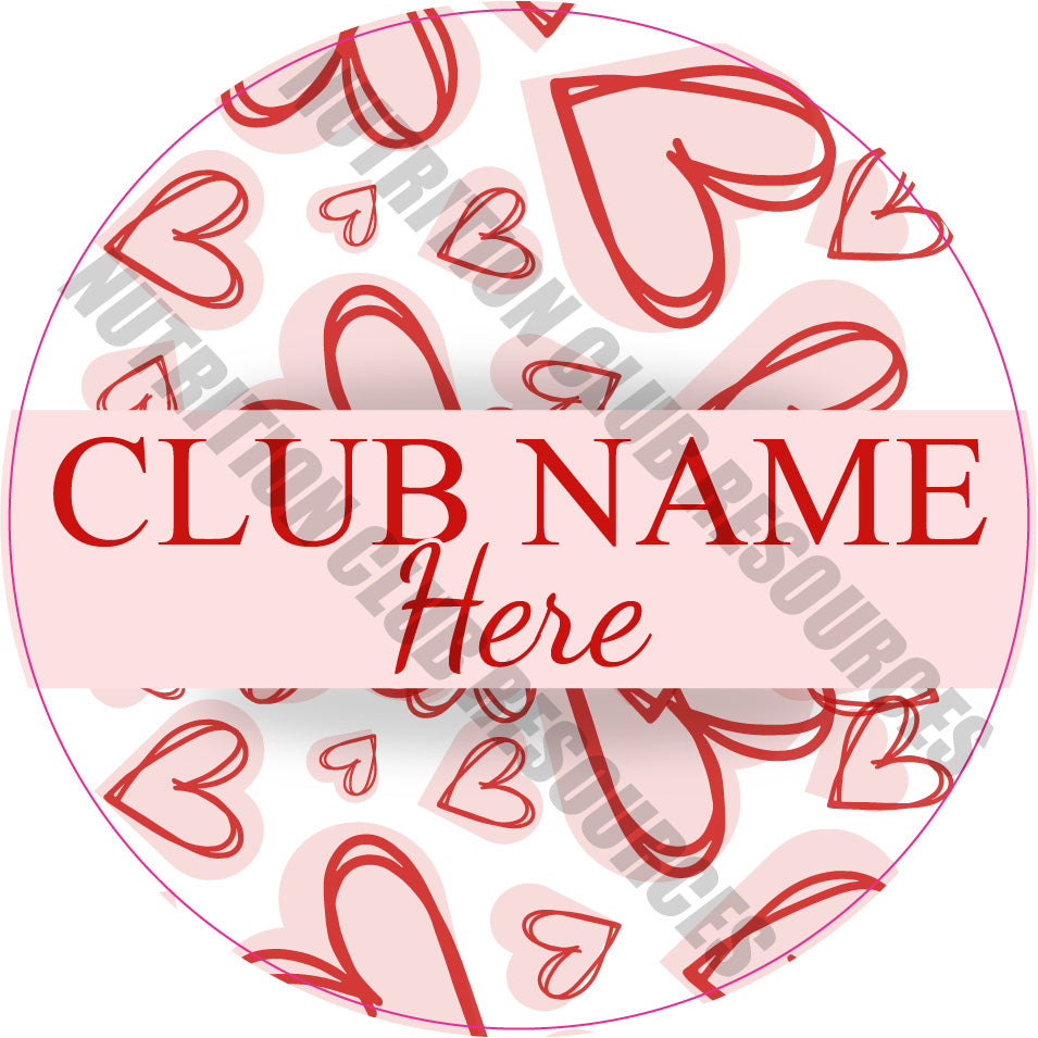 SEASONAL COMBO SET #1