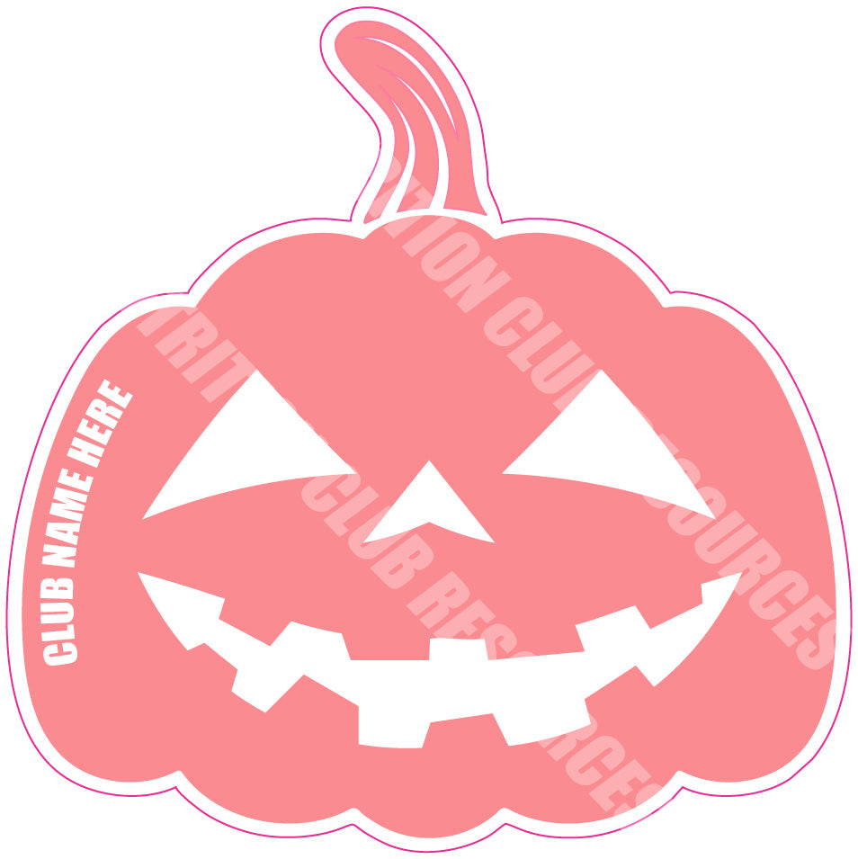 HALLOWEEN SET #37